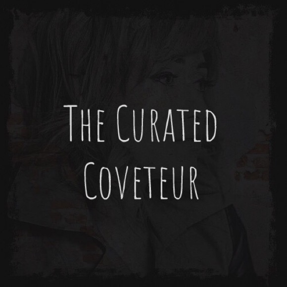 curatedcoveteur